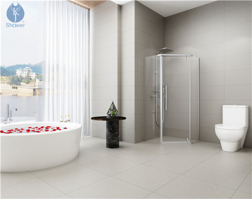 獲得2020年溫州市高成長型工業企業