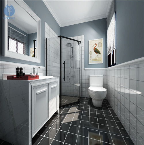 疫情下的女神節