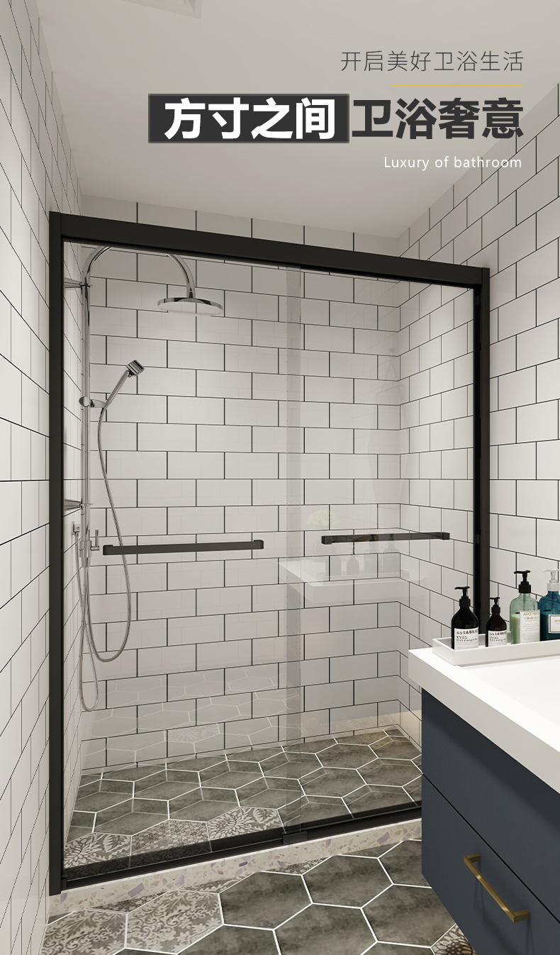 經過浙江省品牌建設聯合會批準恒齒公司為主起草的《拉絲機用減速器》標準